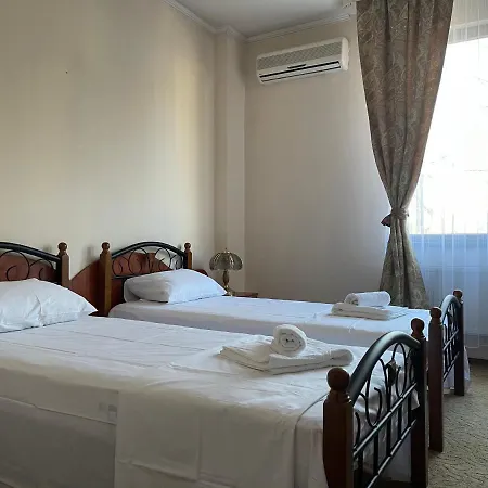 Хотел Сокол Hotel